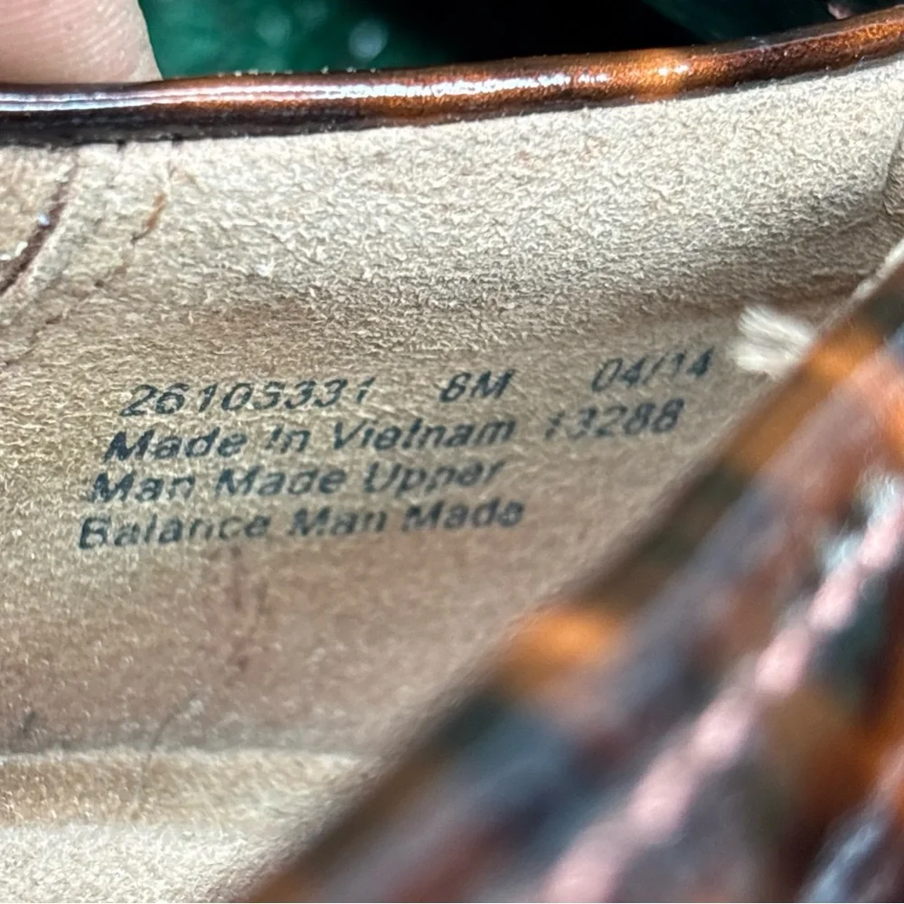 Clarks collection shoes